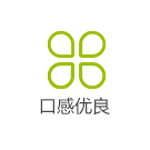 口感優良