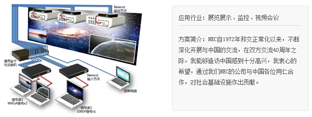 QQ截圖20151218102024.jpg QQ截圖20151218102024.jpg