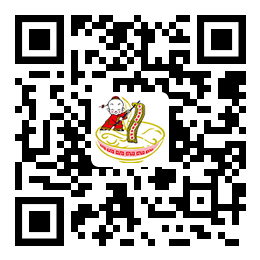 濰坊眾樂家食品有限公司